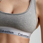 Bras